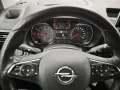 Opel Combo Life Elegance 1.5 *Kamera*Lenkradheizung*