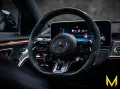 Mercedes-Benz S 63 AMG E PERF4-KERA-NIGHT-CARBON-EXKLUSIV-1ST+