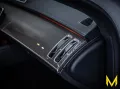 Mercedes-Benz S 63 AMG E PERF4-KERA-NIGHT-CARBON-EXKLUSIV-1ST+