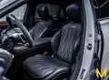 Mercedes-Benz S 63 AMG E PERF4-KERA-NIGHT-CARBON-EXKLUSIV-1ST+