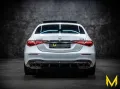 Mercedes-Benz S 63 AMG E PERF4-KERA-NIGHT-CARBON-EXKLUSIV-1ST+