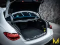 Mercedes-Benz S 63 AMG E PERF4-KERA-NIGHT-CARBON-EXKLUSIV-1ST+