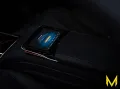 Mercedes-Benz S 63 AMG E PERF4-KERA-NIGHT-CARBON-EXKLUSIV-1ST+