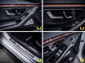 Mercedes-Benz S 63 AMG E PERF4-KERA-NIGHT-CARBON-EXKLUSIV-1ST+