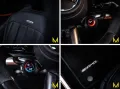 Mercedes-Benz S 63 AMG E PERF4-KERA-NIGHT-CARBON-EXKLUSIV-1ST+