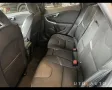 Volvo VOLVO V40 II - V40 1.5 t2 Business geartronic