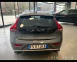 Volvo VOLVO V40 II - V40 1.5 t2 Business geartronic