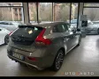 Volvo VOLVO V40 II - V40 1.5 t2 Business geartronic