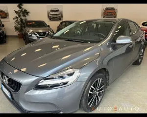 Volvo VOLVO V40 II - V40 1.5 t2 Business geartronic