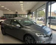 Volvo VOLVO V40 II - V40 1.5 t2 Business geartronic