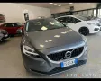 Volvo VOLVO V40 II - V40 1.5 t2 Business geartronic