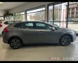Volvo VOLVO V40 II - V40 1.5 t2 Business geartronic