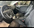 Volvo VOLVO V40 II - V40 1.5 t2 Business geartronic