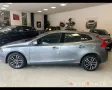 Volvo VOLVO V40 II - V40 1.5 t2 Business geartronic