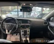 Volvo VOLVO V40 II - V40 1.5 t2 Business geartronic