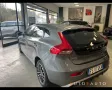 Volvo VOLVO V40 II - V40 1.5 t2 Business geartronic