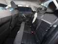 Citroën C4 X PureTech Shine +ALLW+AUT+L/SHZ+RFK+NAVI+KLI