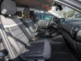 Citroën C4 X PureTech Shine +ALLW+AUT+L/SHZ+RFK+NAVI+KLI