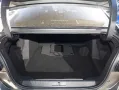 Citroën C4 X PureTech Shine +ALLW+AUT+L/SHZ+RFK+NAVI+KLI