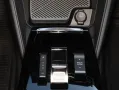 Citroën C4 X PureTech Shine +ALLW+AUT+L/SHZ+RFK+NAVI+KLI