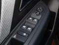 Citroën C4 X PureTech Shine +ALLW+AUT+L/SHZ+RFK+NAVI+KLI