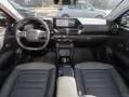 Citroën C4 X PureTech Shine +ALLW+AUT+L/SHZ+RFK+NAVI+KLI
