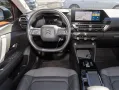 Citroën C4 X PureTech Shine +ALLW+AUT+L/SHZ+RFK+NAVI+KLI