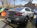 Citroën C4 X PureTech Shine +ALLW+AUT+L/SHZ+RFK+NAVI+KLI