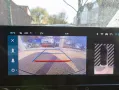 Citroën C4 X PureTech Shine +ALLW+AUT+L/SHZ+RFK+NAVI+KLI