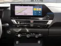 Citroën C4 X PureTech Shine +ALLW+AUT+L/SHZ+RFK+NAVI+KLI