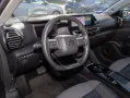 Citroën C4 X PureTech Shine +ALLW+AUT+L/SHZ+RFK+NAVI+KLI