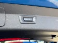 BMW 218i Gran Tourer MSport 7-Sitzer