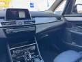 BMW 218i Gran Tourer MSport 7-Sitzer