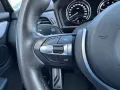 BMW 218i Gran Tourer MSport 7-Sitzer