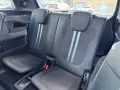 BMW 218i Gran Tourer MSport 7-Sitzer