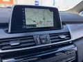 BMW 218i Gran Tourer MSport 7-Sitzer