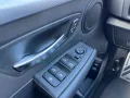 BMW 218i Gran Tourer MSport 7-Sitzer