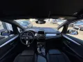 BMW 218i Gran Tourer MSport 7-Sitzer