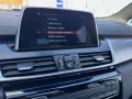 BMW 218i Gran Tourer MSport 7-Sitzer