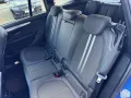 BMW 218i Gran Tourer MSport 7-Sitzer