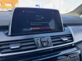 BMW 218i Gran Tourer MSport 7-Sitzer