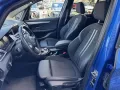 BMW 218i Gran Tourer MSport 7-Sitzer