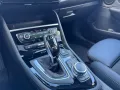 BMW 218i Gran Tourer MSport 7-Sitzer