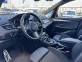 BMW 218i Gran Tourer MSport 7-Sitzer