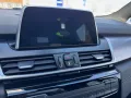 BMW 218i Gran Tourer MSport 7-Sitzer