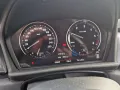 BMW 216 2 Active Tourer 216 d Advantage