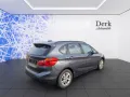 BMW 216 2 Active Tourer 216 d Advantage