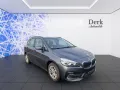 BMW 216 2 Active Tourer 216 d Advantage