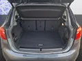 BMW 216 2 Active Tourer 216 d Advantage