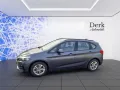BMW 216 2 Active Tourer 216 d Advantage